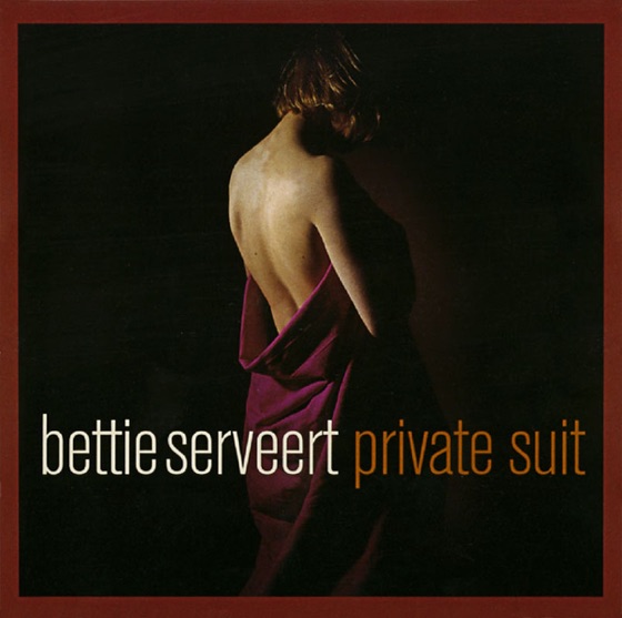 Cover artwork for Satisfied