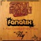 Fly (Main Vocal Mix) - Fanatix lyrics