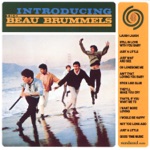 The Beau Brummels - Laugh, Laugh