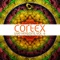 Heart & Mind (Cortex Remix) - Cortex & Hux Flux lyrics