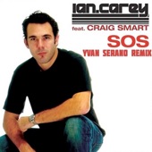 Sos (Radio Edit) [feat. Craig Smart] artwork