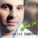 Ya Ratny - Hany Shaker