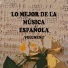 Lo Mejor de la Música Española Vol. I, 1988