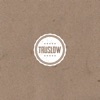 Truslow - EP