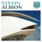 Albion - Myon lyrics