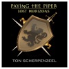 Paying The Piper - Single