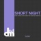 Short Night (feat. Anastasia Dolmato) - Sober System & Igor Zaharov lyrics