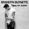 Thanks For Nothing - Single