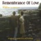 Not to Be - William Goldstein lyrics