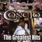Young In the Calles - Conejo lyrics
