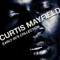 Dirty Laundry - Curtis Mayfield lyrics