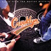 Crooklyn, Vol. II (Music From the Motion Picture) artwork