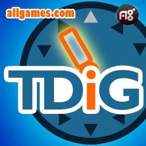 094 - 01/20/09 This Day in Gaming