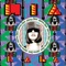 Mango Pickle Down River - M.I.A. with The Wilcannia Mob lyrics