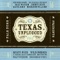 Dog Days Blues - Davin James lyrics