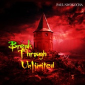 Break Through Unlimited artwork