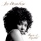 Change (feat. Lupe Fiasco & Lupe Fiasco) - Joy Denalane lyrics