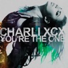 Charli XCX - Nuclear Seasons