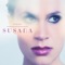 Never Mine (Album Mix) [feat. Jorn van Deynhoven] - Susana lyrics