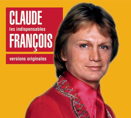 Cover artwork for Le lundi au soleil