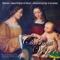 Lux Arumque - Eric Whitacre lyrics