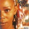Nna - Sally Nyolo lyrics