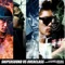 Sniper Sound vs. Overclass (Instrumental) - 페임 제이 lyrics