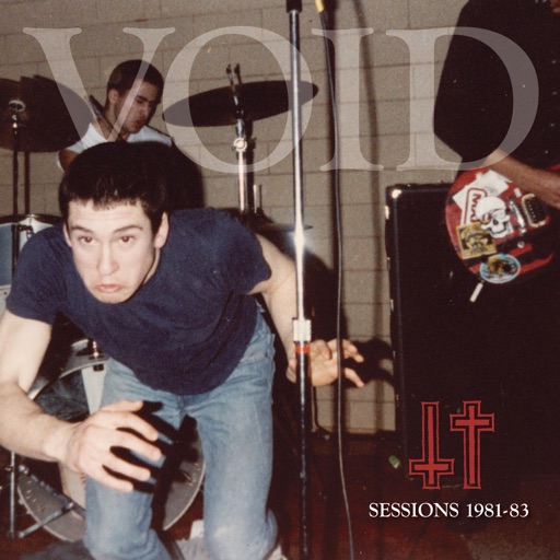 Album artwork