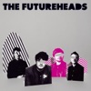 The Futureheads artwork