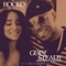 Goin' Steady (Remix) [feat. Plies] - Rocko lyrics