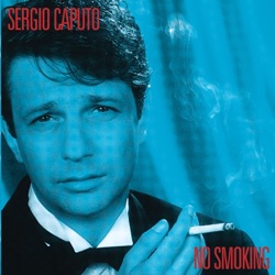 Sergio Caputo - Espana