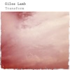 Giles Lamb - One to One