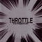 Dark-Eyed Junco - Throttle lyrics