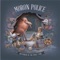 T-Bag Your Grandma - Moron Police lyrics