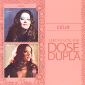 Célia - David