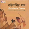 Arati Biswas - Sei Prem Guru Janao Amay