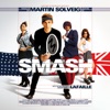 Smash (Deluxe Edition), 2012