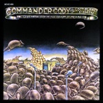 His Lost Planet Airmen & Commander Cody - Oh Momma Momma