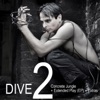 DIVE 2: Concrete Jungle + Extended Play (EP) + Extras