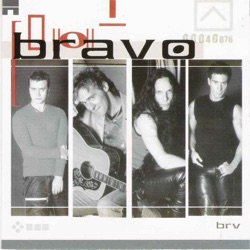 Bravo - Te Recuerdo