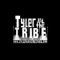 Reckless Heart - Tyler & The Tribe lyrics