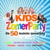 Kids Zomerparty