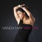 Cry for Me Now (feat. Kaysha) - Vanda May lyrics