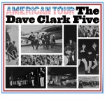 The Dave Clark Five - Because