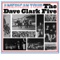 Legend In My Time - The Dave Clark Five lyrics