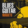 Blues Guitar Nuggets