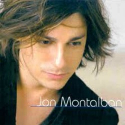 Jon Montalban - Dulce Amor