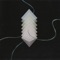 3D - Anders Nilsson's AORTA lyrics