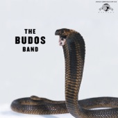The Budos Band - Mark of the Unnamed