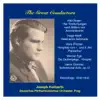 Stream & download The Great Conductors: Joseph Keilberth